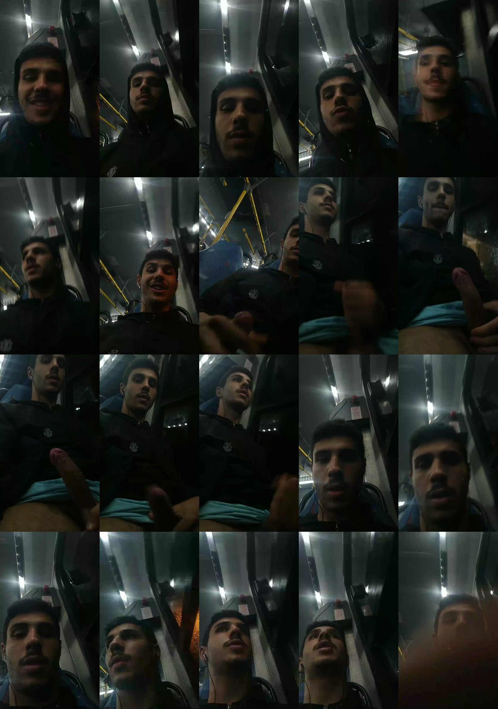 Boydopeds  02-04-2022